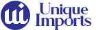 Unique Imports